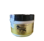 Nupro Small Breed Size Natural Dog Supplement 1. Fixed Price $21.99.