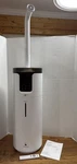 Lacidoll Humidifiers For Home, 16L/4.2GAL Whole House 2000 Sq.ft. .... Fixed Price $76.51.