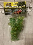 Zoo Med Naturalistic Flora Small Amazonian Phyllo Plant. Fixed Price $10.75.