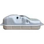 576-728 Dorman Fuel Tank Gas For Truck Hardbody Nissan Pickup D21 1986-1994. Fixed Price $316.59.