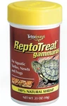 Reptotreat Gammarus 0.35 Ounce, Shrimp (pack Of 1), No Color. Fixed Price $8.99.