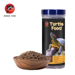 Porpoise Turtle Food (sticks) 100G (3.52 Oz). Fixed Price $8.19.