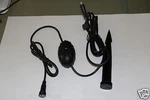 Jebao Photocell Sensor Pond Outdoor Spot Light 3/5" Connection. Fixed Price $19.99.