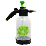 Zoo Med Reptimister Spray Bottle 2 Liter. Fixed Price $25.99.