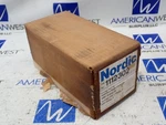 Nordic 1112302 Energy Saving Induction Motor Controller 240V 1PH 3HP 20 Amp ES-1. Fixed Price $269.00.