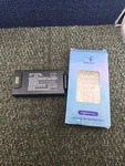 Cameron Sino M5070A M5066A 9.0V Dc 4200MAH Battery For Philips Heartstart Aeds. Fixed Price $32.99.