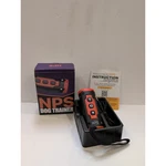 Nps Dog Bark Deterrent Device Training New Open Box. Fixed Price $13.97.