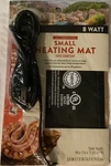 World Of Wonder Thrive Under The Tank Heater Mat Reptile Small 5.9 X7.8. Fixed Price $17.49.
