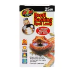 Zoo Med Reptile Basking Spot Lamp 25 Watts 3. Fixed Price $33.33.