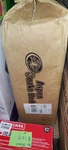 **opened At Top** Zoo Med Aspen Snake Bedding. Fixed Price $56.55.