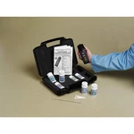 Industrial Systems 486691-K Photometer Kit,water TEST,25 8M409. Fixed Price $465.55.