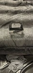 Exo Terra Small Pen Keeper. Easily Crickets And Feed Your Animals!. Fixed Price $13.89.