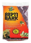 Reptibark 45-90 Gallon (24QT) "ctg: Reptile Products -.... Fixed Price $58.99.