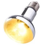Yauldsun 125W Uvb Uva Reptile Basking Heat Light Count (pack Of 1), Silver. Fixed Price $32.40.