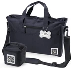Mobile Dog Gear, Day Away Tote Bag, Black, One Size, Meets Airline ... Fast Ship. Fixed Price $59.99.