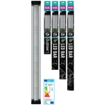 Arcadia Jungle Dawn Bar 15W - Length: 29CM. Fixed Price $87.53.