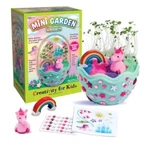 Creativity Educational Learning Toys For Kids Toddlers Mini Garden Unicorn.. Fixed Price $9.99.