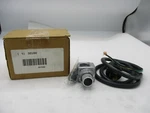 New Lithonia Lighting Grainger HC3P-L5-15P-U Hook Plug Cord 3EU50. Fixed Price $24.50.