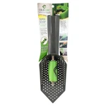 Target 11 Piece Green Pet Supplies Sifting Scoop With Waste Bags For Reptiles. Fixed Price $12.49.