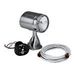Guest 22040A 5 Spotlight. Fixed Price $591.99.