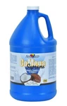 Animed 90412 Comega Supreme Horse Coat Supplement, Gal.. Fixed Price $61.86.