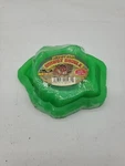 Zoo Med Hermit Crab Bright Bowls Food & Water Combo Dish. Fixed Price $12.95.
