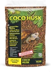 Husk, Qt (8.8 L) Coconut Fiber Reptile Bedding For Tropical Terrariums,. Fixed Price $33.99.