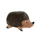Outward Hound Hedgehogz Fun Stuffed Toy Grunts & Squeaks Dogs Love. Fixed Price $15.99.