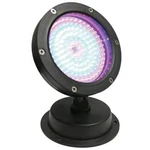 Alpine Luminosity Color Changing 144 Led Pond & Garden Light. Fixed Price $134.88.