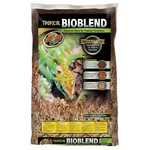 Ra Tropical Bioblend. Fixed Price $19.30.