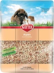 Kaytee Aspen Small Animal Pet Bedding For Guinea Pigs, Rabbits, Hamsters, Ge. Fixed Price $15.50.