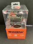 Wildgame Innovations Shadow Lightsout Mp Micro Trail Camera #SW16B37-9 New. Fixed Price $85.00.