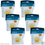 Reef One Biorb Aquarium Service Kit 6 Pack Filter Cartridges. Fixed Price $76.13.