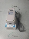 Ranco ETC-111000-000 Prewired Temperature Controller. Fixed Price $114.41.