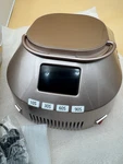 Smart Pro Cure Led Lamp Hybrid Technology New. Fixed Price $59.99.