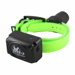 Dt Systems - Replacement Beeper Collar Receiver For The RAPT1450. Fixed Price $169.93.