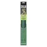Zilla Reptile Terrarium Bedding Substrate Floor Liner, 17.25" X 35.25", Green. Fixed Price $18.95.