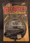 Zoo Med Creatures Creaturetherm Tank Heater 4 Watt CT-30 New Invertebrate. Fixed Price $14.95.