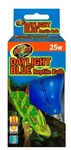 Zoo Med Daylight Blue Incandescent Reptile Bulb. Fixed Price $9.29.