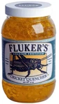 Fluker's Cricket Quencher Calcium Fortified - Provides Clean Water &. Fixed Price $34.12.