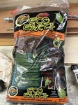 Zoo Med Earth Loose Coconut Fiber Substrate 24 Dry Quarts. Fixed Price $29.00.
