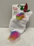 New W/tags*merry & Bright Reptile (bearded Dragon) Unicorn Costume. Fixed Price $12.50.
