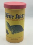 Turtle Food Sticks Floating Type Water Amphibians 210. Fixed Price $18.88.