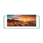 Aquarium Background & Terrarium Ultra Hd Static Cling, Tape-f. Fixed Price $18.42.