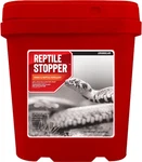 Reptile Stopper, Granular Animal Repellent, All Natural, Effective Year Roun. Fixed Price $53.99.
