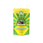 Pangea Gecko Diet Papaya 8OZ Feeder Food Herp Meal Cones Reptile. Fixed Price $37.99.