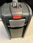 Eheim Pro 3+ 250 Canister Filter Aquarium. Fixed Price $67.50.