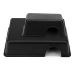 Hypeety Reptile Box, Small Animal Hideaway, Hides With Texture Help Peel.... Fixed Price $22.74.
