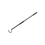 40" Deluxe Snake Feeding Hook Ball Python Retic Venomous Handling Tool Corn H.... Fixed Price $25.00.