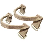 Tethrd Clipees 2 Pk.. Fixed Price $17.51.